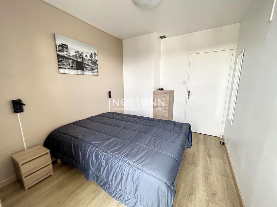 2980-Appartement 1 Ch A 100M De La Mer Argelès-sur-Mer Eksteriør bilde
